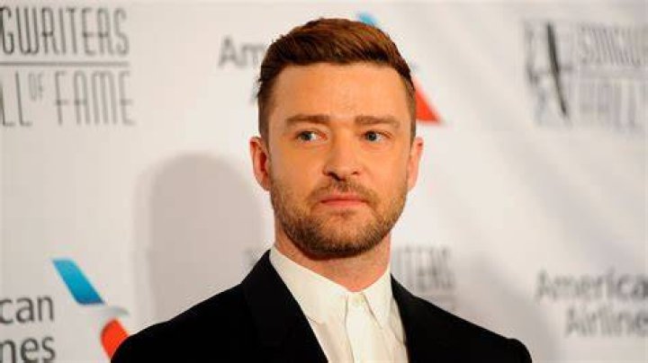 Justin Timberlake's Middle Name: Unlocking Meaning And Significance