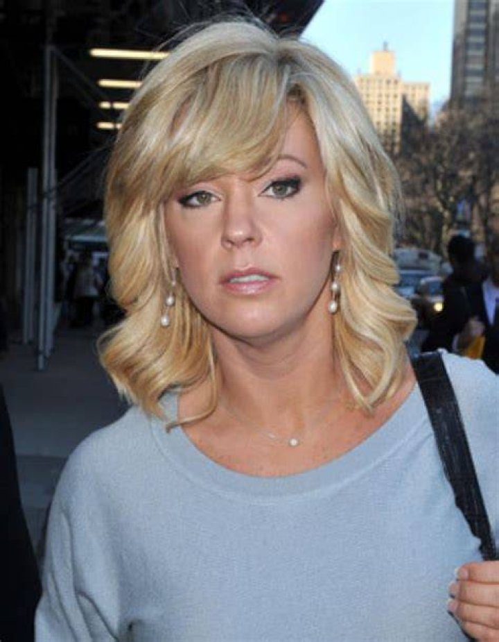 Kate Gosselin IMDb