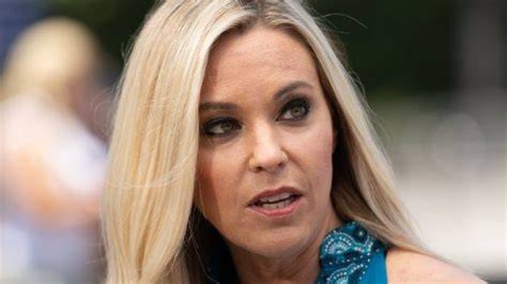 Kate Gosselin's 'Very Spiteful' Nature Could Prevent Her From Reconciling With Son Collin