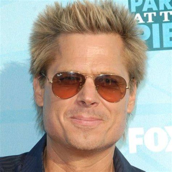 Kato Kaelin Net Worth (2020), Height, Age, Bio and Facts