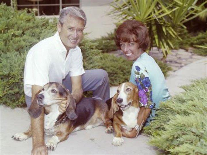 Know about Dorothy Jo Gideon Bio, Net Worth, Age, Parents