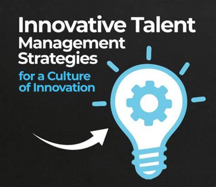 Laurence Mason: A Journey of Success, Talent, and Innovation