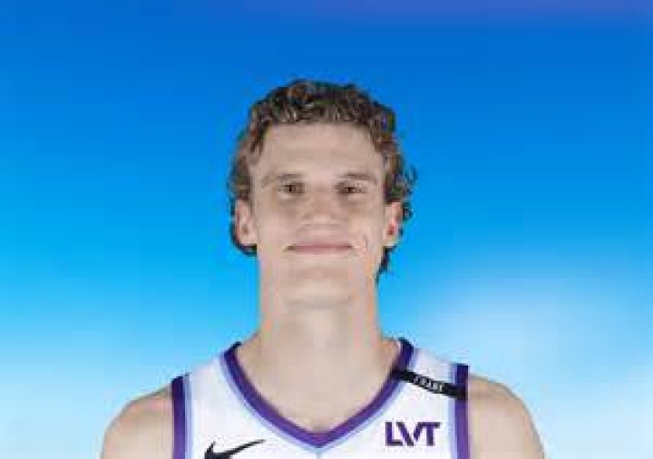 Lauri Markkanen Hype & Appreciation Thread Page 38