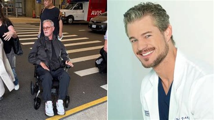 L.A.X Biography Age, Net Worth 360dopes