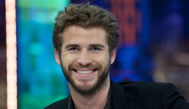 Liam Hemsworth Net Worth 2018 How Rich is the Hollywood Superstar
