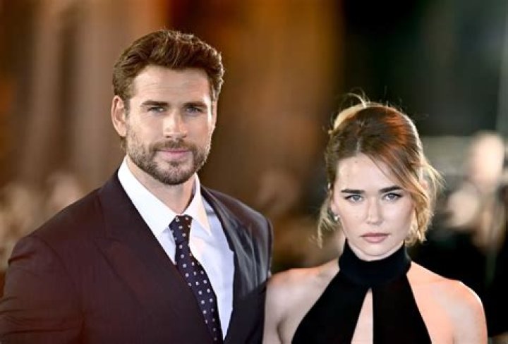 Liam Hemsworth&rsquo;s Net Worth Reveals How Much He Makes After His Divorce