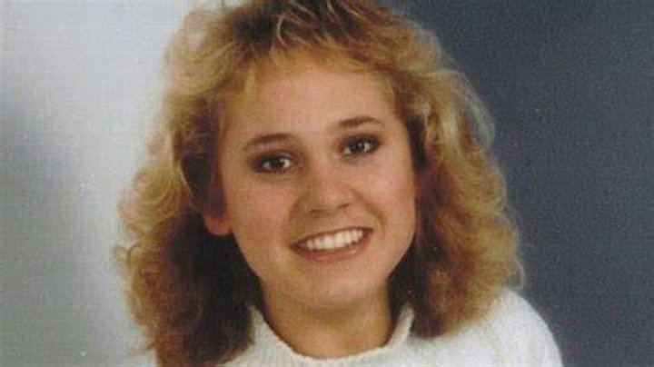 Mandy Stavik case How two moms chatting at a water park helped crack a