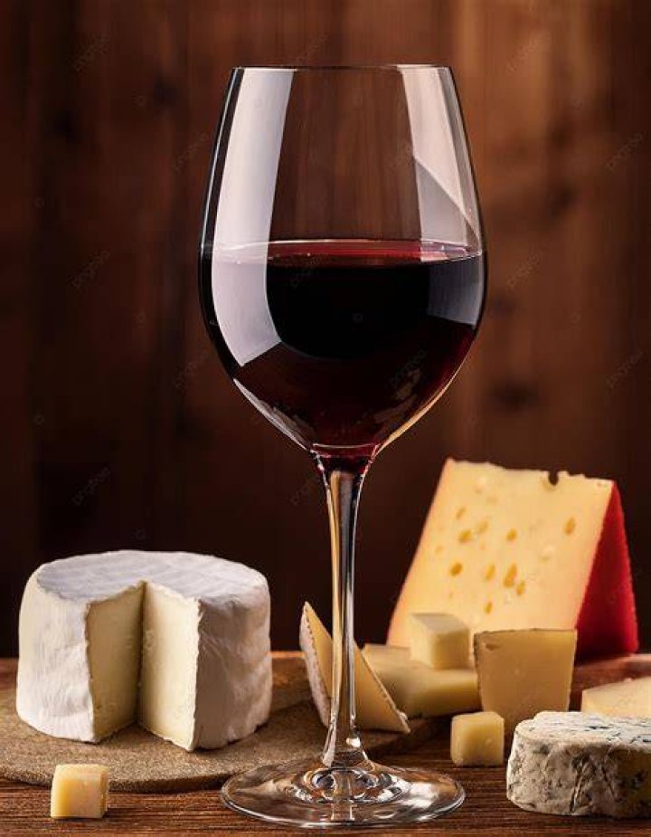 Maridaje de vino tinto y carne, &iquest;verdad absoluta o con matices?