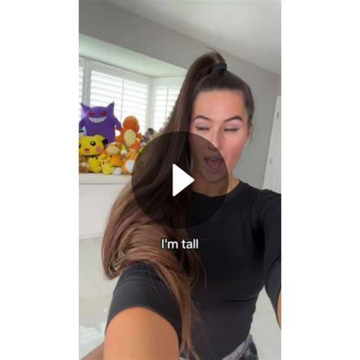 marietemara Spotlight on Snapchat
