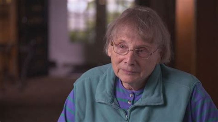 Mary Stavik Now Where is Mandy Stavik's Mom Today? Update