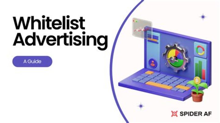 Mastering Whitelist And Regular Usage Optimization