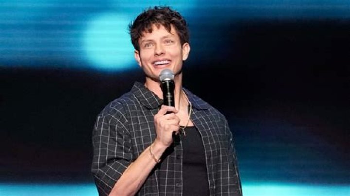 Matt Rife Biography, Height & Life Story Super Stars Bio