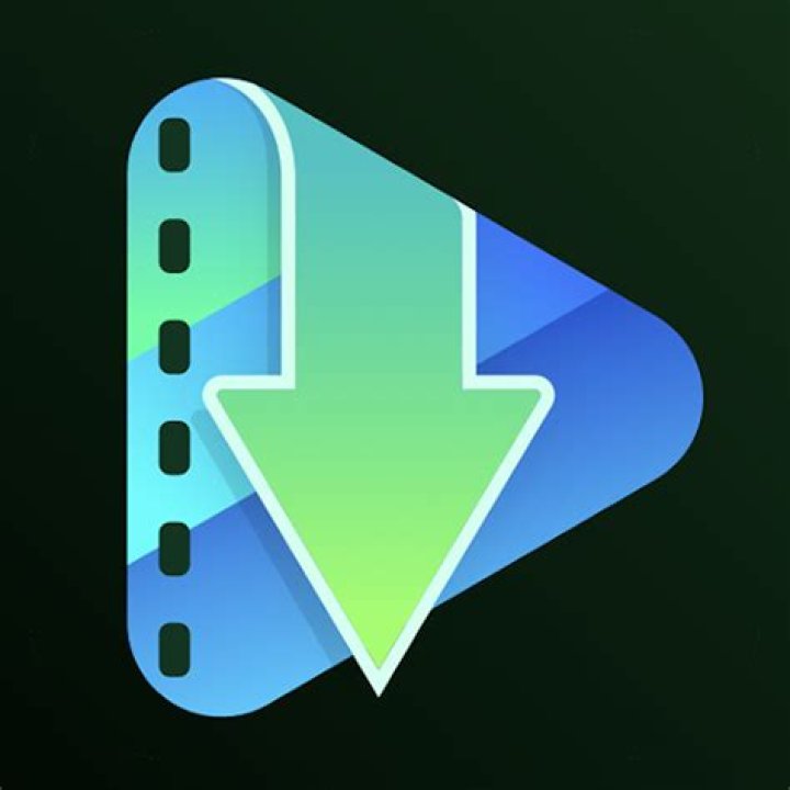 MovieBox Pro VIP For Android