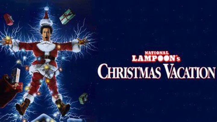 National Lampoon's Christmas Vacation See the cast then and now to