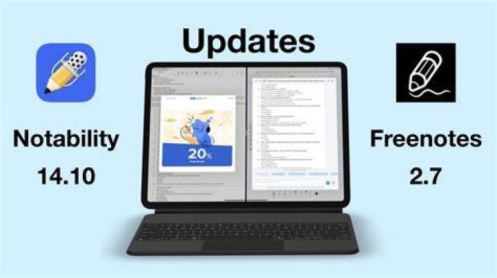 Notability features kumfiles