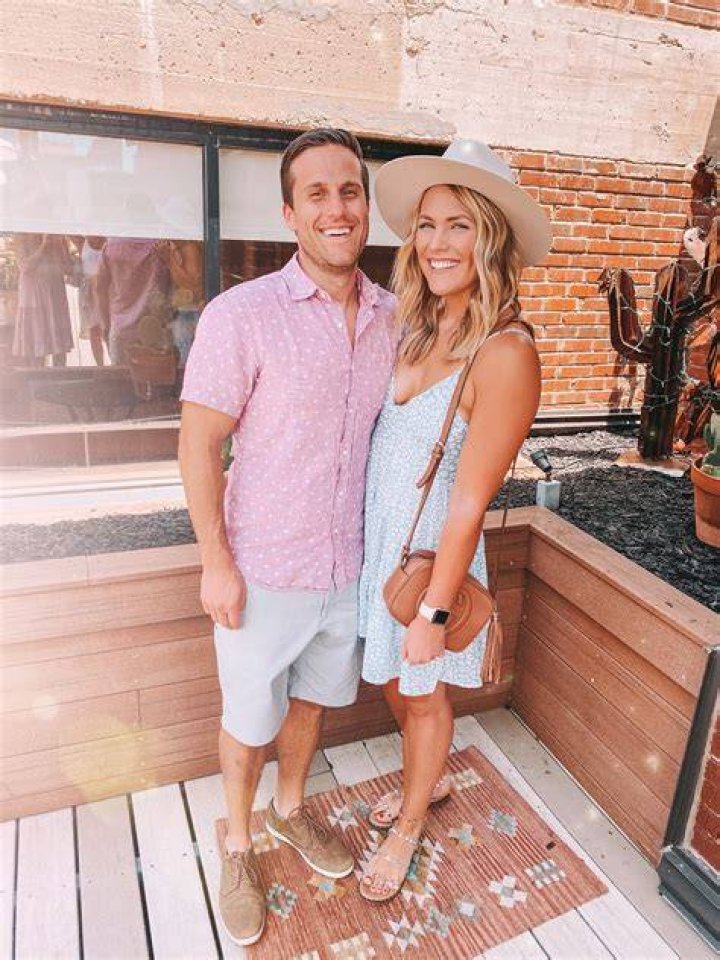 OKC Date Night Ideas Amanda's OK A Lifestyle Blog