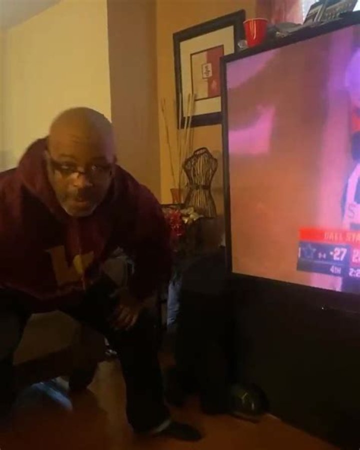 Overtime on Twitter "HAPPY BIRTHDAY MICHAEL JORDAN 🐐 https//t.co