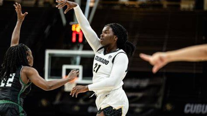 Pais de Vonleh Conhe&ccedil;a Samuel Vonleh e Renell Kumeh Not&iacute;cias