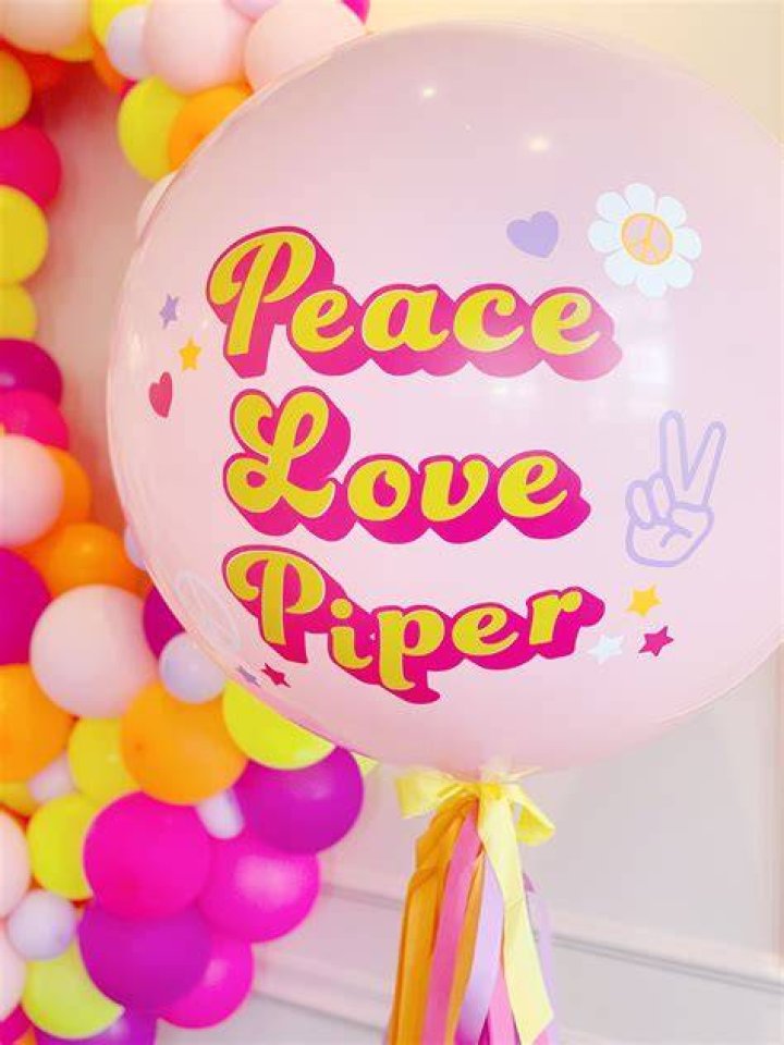 Peace Love AG crafts Piper got BRACES!!!!!