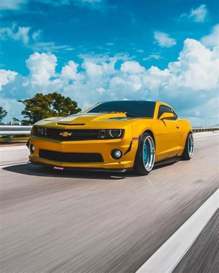 Pin by Trista Murawski on Chevrolet Camaro Chevrolet camaro, Car