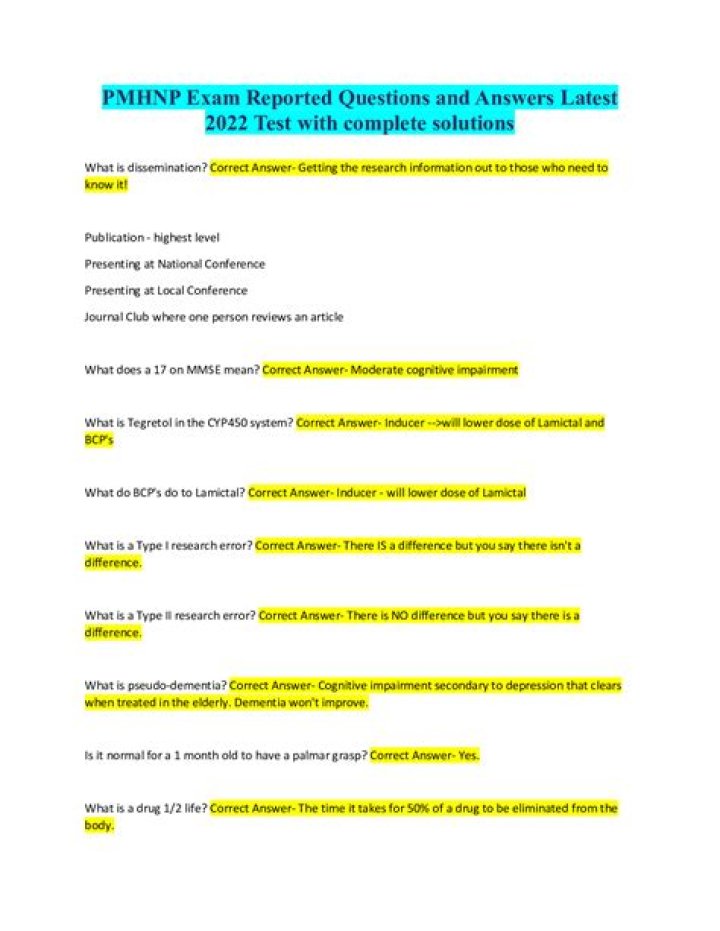 Pin on ACADEMIC PAPERS