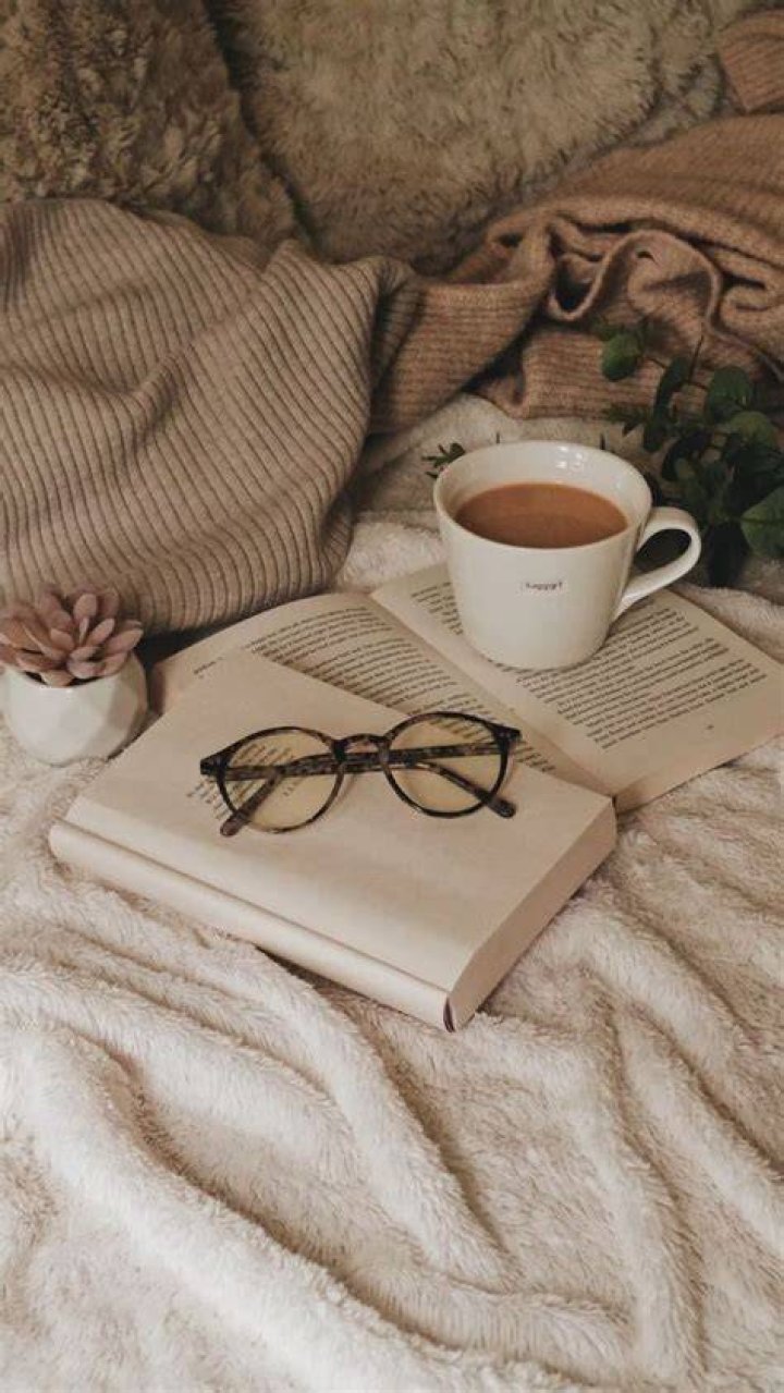 Pin on edits & bookstagram