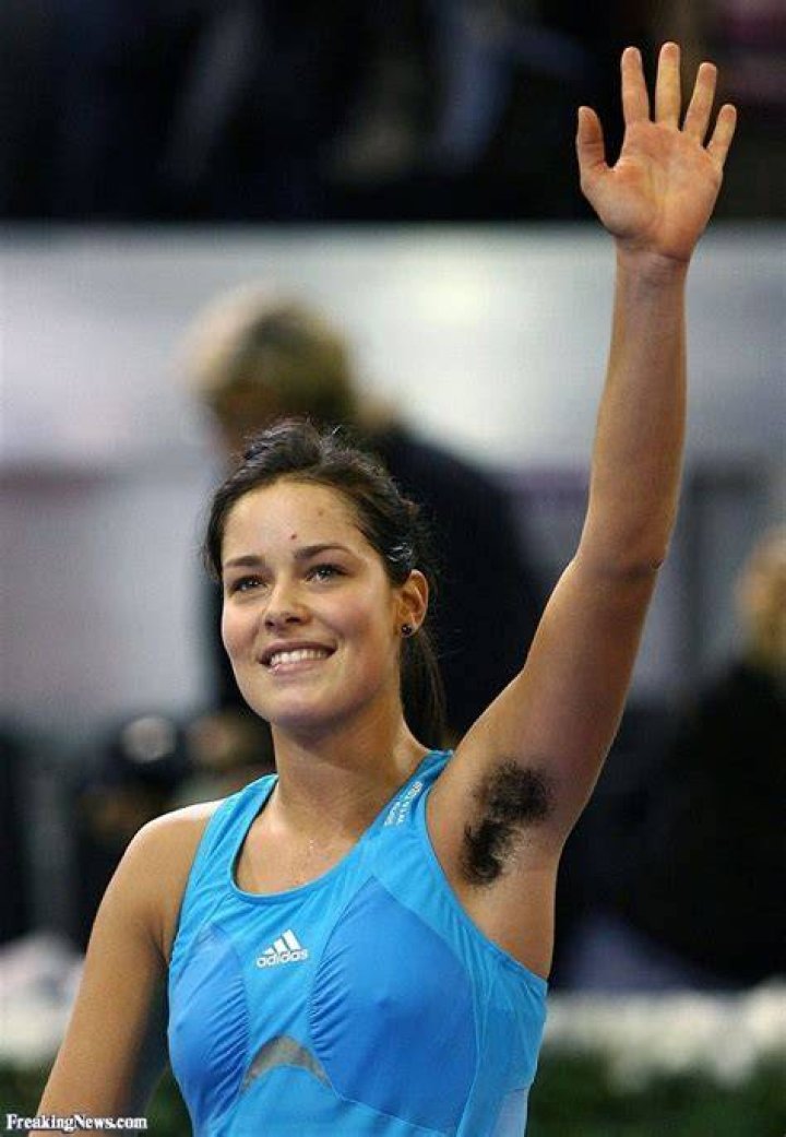 Pin on nice faces on earth, women hairy armpits HD phone wallpaper Pxfuel