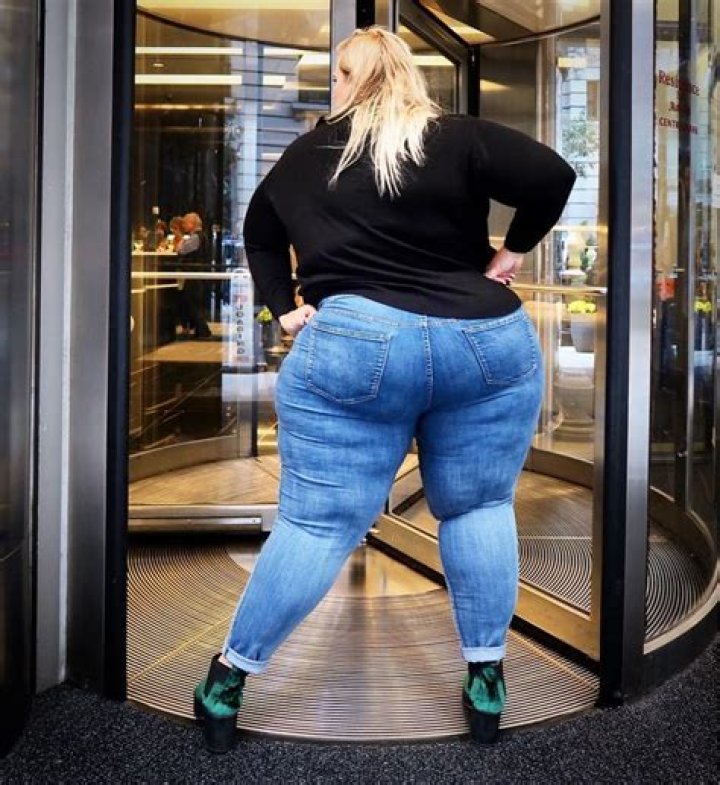 Pin on SSBBW Pear views