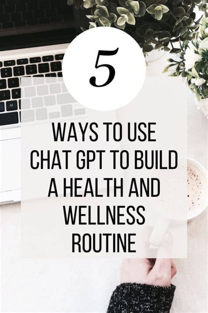 Pin on + WELLNESS advice & tips for wellbeing