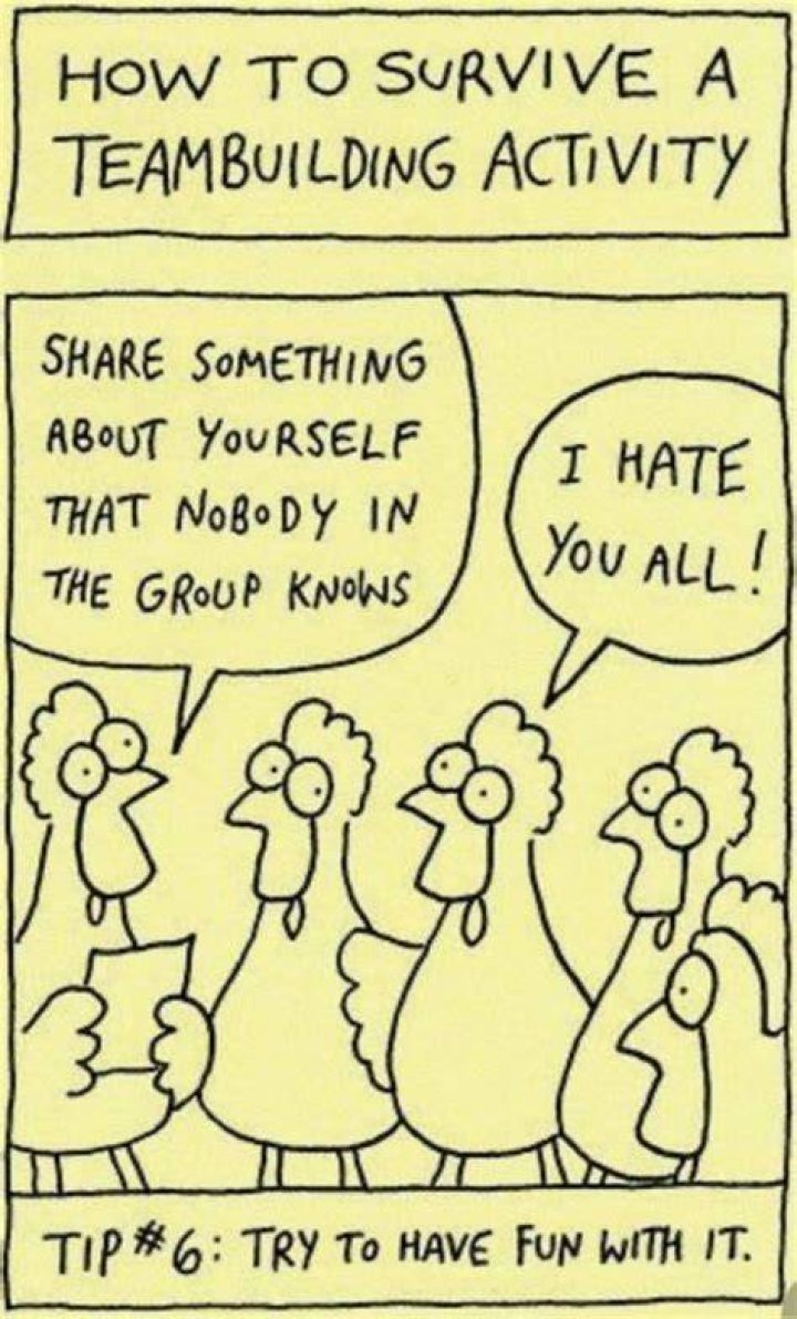 Pin on Work humor