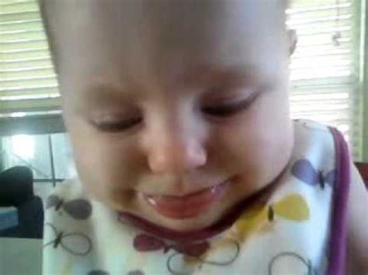 Poop face YouTube