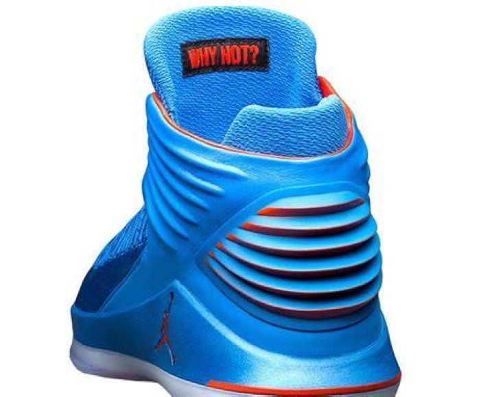 Pt Jordan Cangkorah Pt Jordan Cangkorah Jordan Fly Lockdown (GS