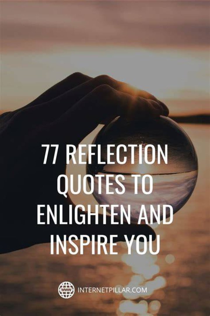 Quotes That Inspire And Enlighten