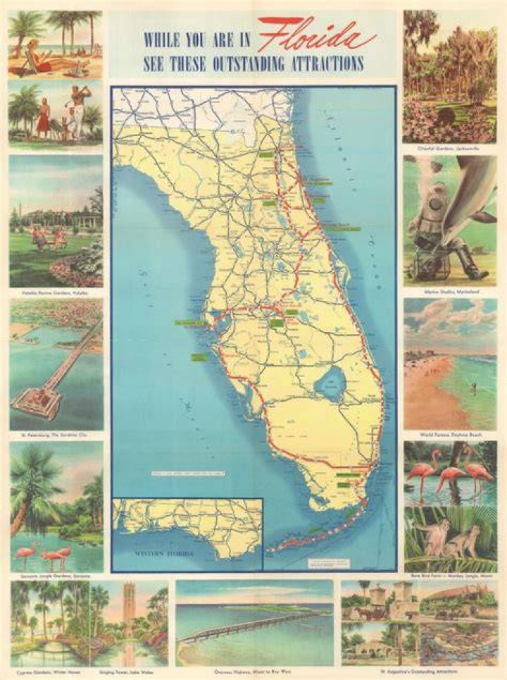 "Good Times" Florida's Part 3 (TV Episode 1978) Full Cast