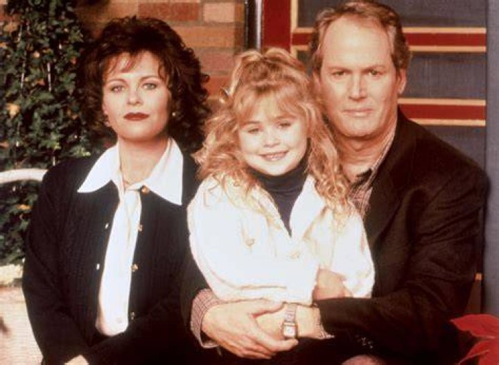 Ramsey Parents