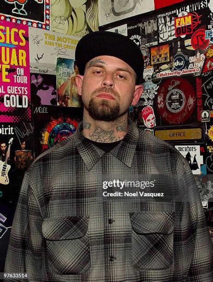 Rob Photos and Premium High Res Pictures Getty Images
