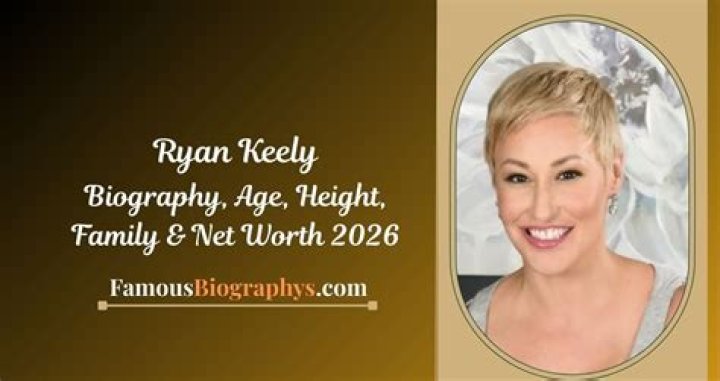 Ryan Tannehill Biography Talks