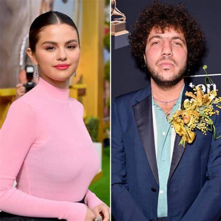 Selena Gomez on date with The Weeknd looking stonyfaced Daily Mail