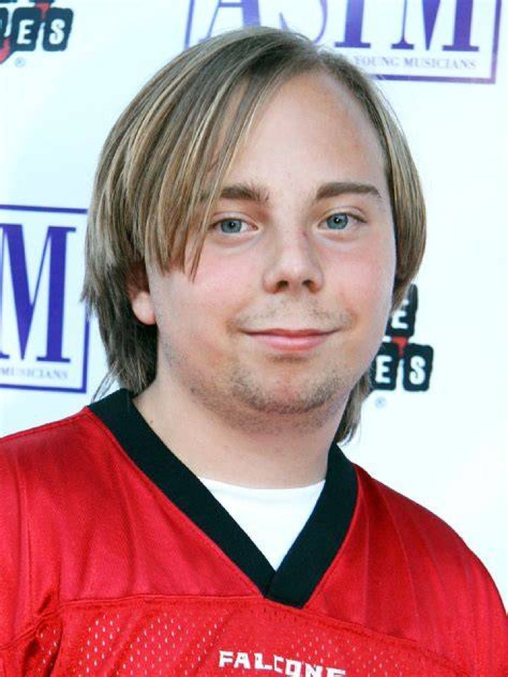 Steven Anthony Lawrence Pictures Rotten Tomatoes