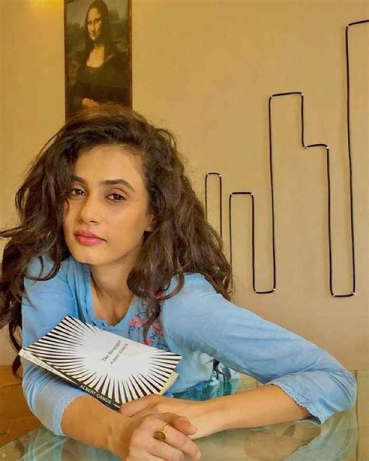 Taniya Kalra Net Worth, Affairs, Height, Age, Bio and More 2023 The