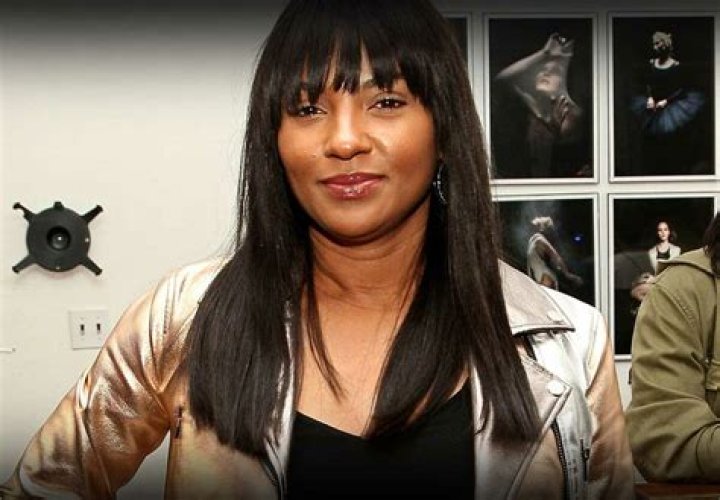 Tara Wallace & Peter Gunz 4th Baby? The Truth About Their Relationship
