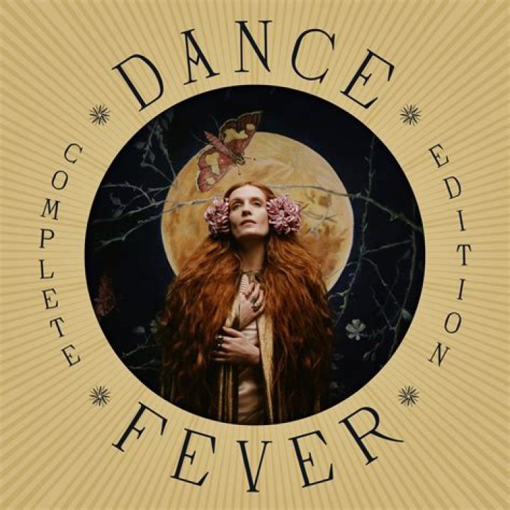 The Dance Fever Master 15 of Deney Terrio's Most Remarkable Photos