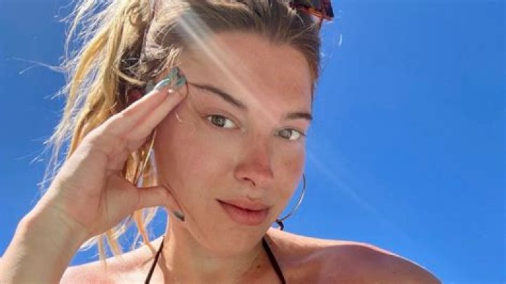 The Fappening Taylor Mathis: A Comprehensive Analysis