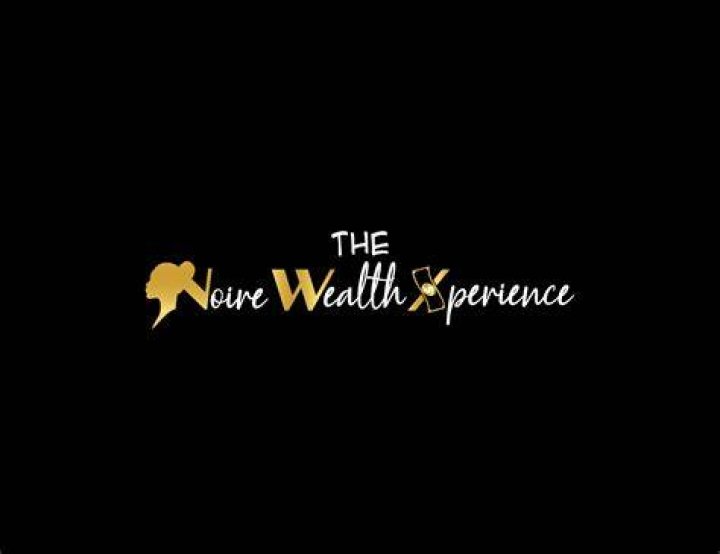 The Noire Wealth Xperience in Oakland, CA Groupon
