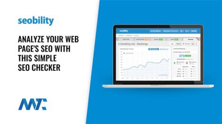 The Ultimate Search Engine Position Checker: Analyze Your Website's Visibility
