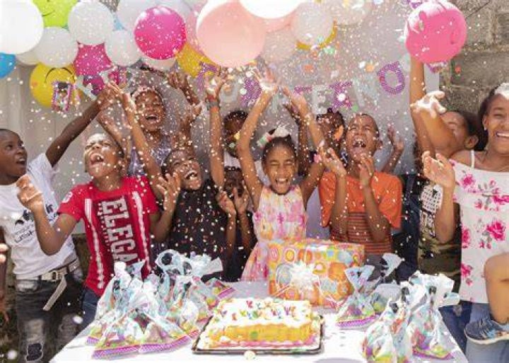 This is to celebrate our wonderful employees work anniversaries! Work