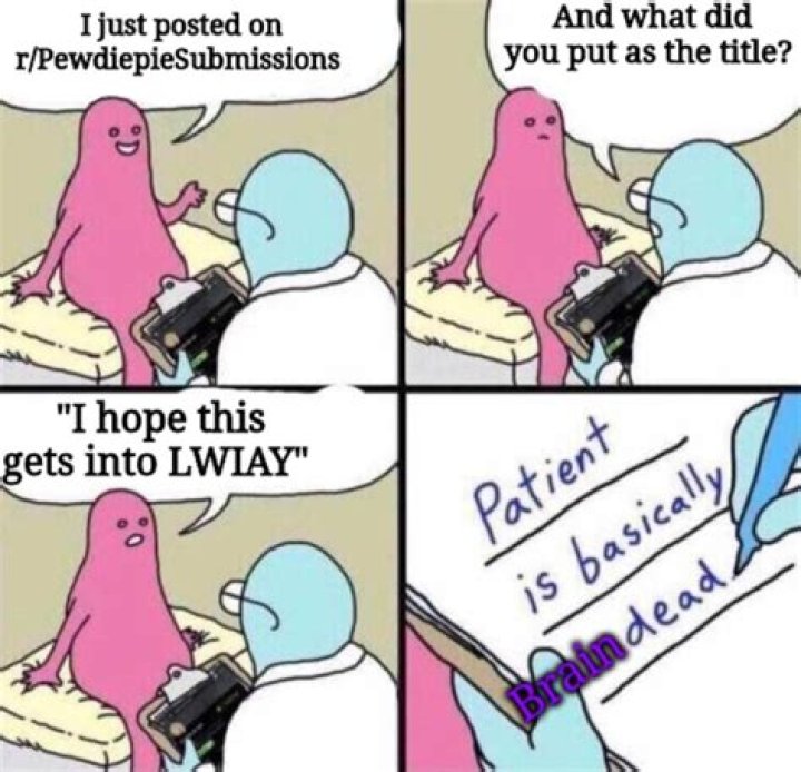 This will probably die in new just like the Naruto runners who raid