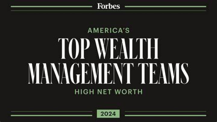Tyla Net Worth 2024 (Forbes), Endorsments, Earnings