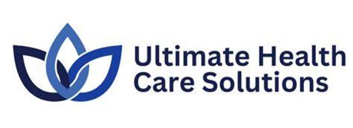 Ultimate Health Care Solutions