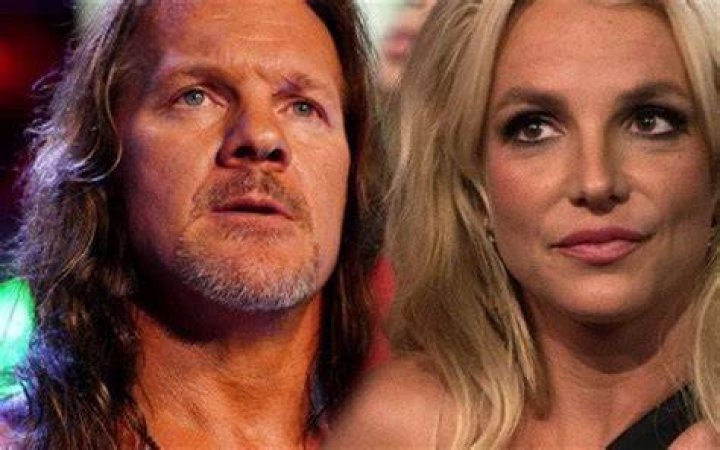 Unbreakable Bond And Inspiring Collaborations